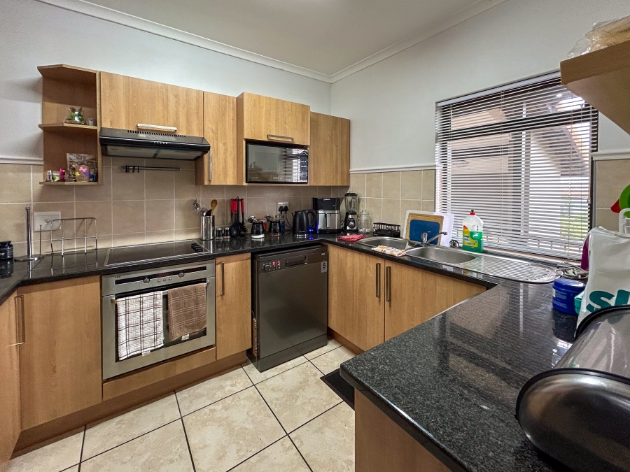 3 Bedroom Property for Sale in Langebaan Country Estate Western Cape